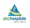 ABC Hospitals Visakhapatnam